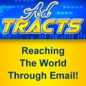 Get More Traffic to Your Sites - Join Ad Tracts
